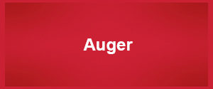 Rigid Auger