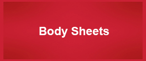 Body Sheets