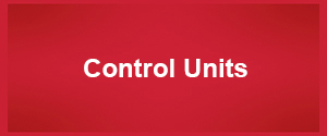 Control Units