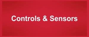 Controls & Sensors