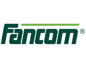 Fancom