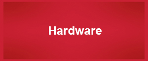Hardware & Replacement Parts