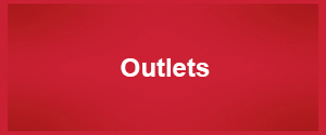 Outlets & Accessories