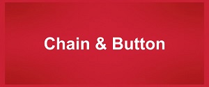 Chain & Button System