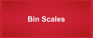 Bin Scales