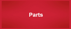 Parts Kits
