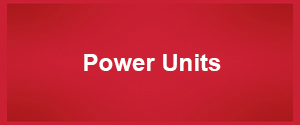 Power Units